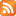 Přihlásit se k odběru RSS - Videoblog